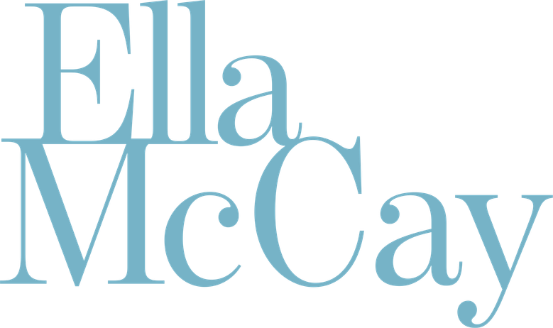 Imagen de Ella McCay: Imperfectamente perfecta