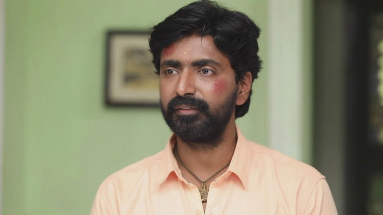 Still image for Chinna Thambi season 1 episode 81: Last Day for Chinnathambi Still image for Chinna Thambi season 1 episode 81: Last Day for Chinnathambi