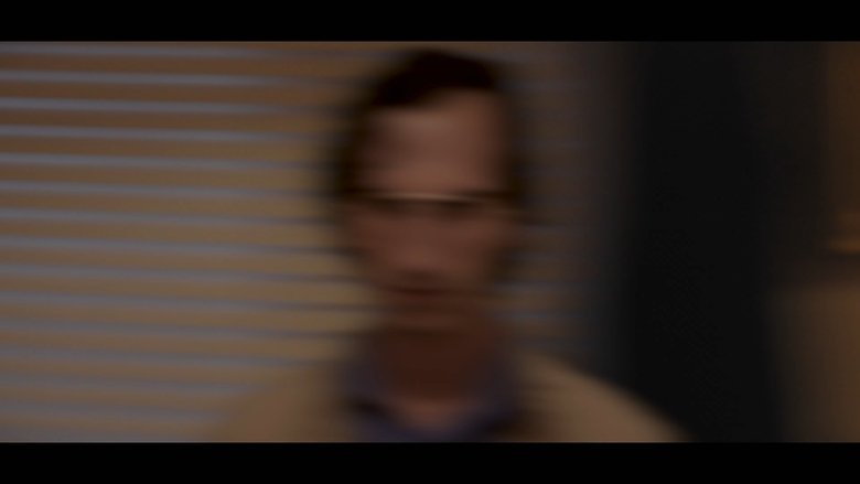 Gallery image from A5zm6uYf4eFonM6bdejy0boybQC.jpg