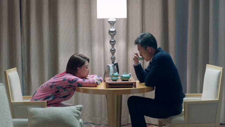 Still image for Feather Flies to the Sky season 1 episode 30: Episode 30 Still image for Feather Flies to the Sky season 1 episode 30: Episode 30