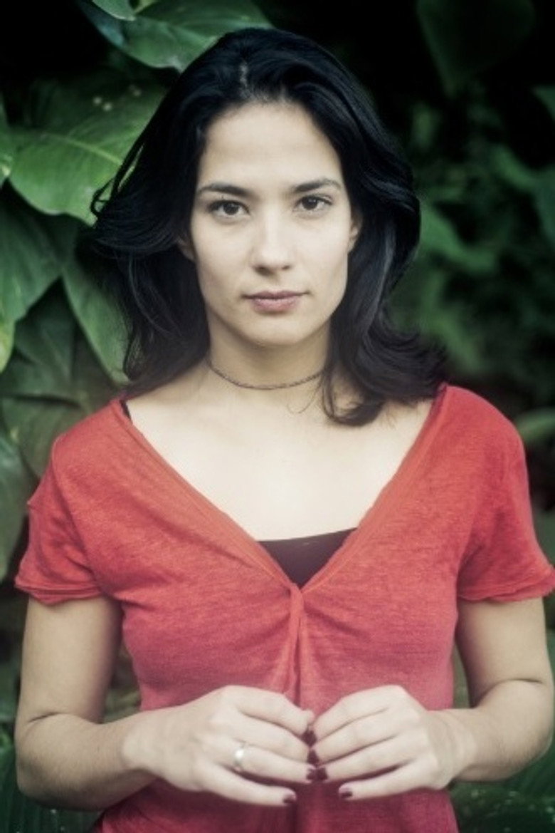 Keli Freitas photo 2