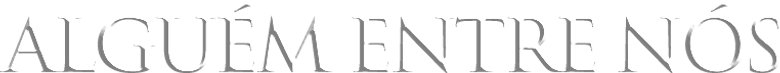 Imagen de La Ex