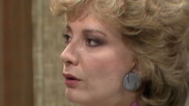 Still image for Guerra dos Sexos season 1 episode 93: Chapter 93 Still image for Guerra dos Sexos season 1 episode 93: Chapter 93