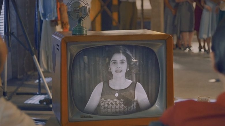 Still image for Hebe season 1 episode 4: Episode 4