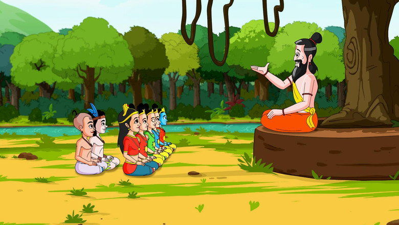 Samarthyavaan