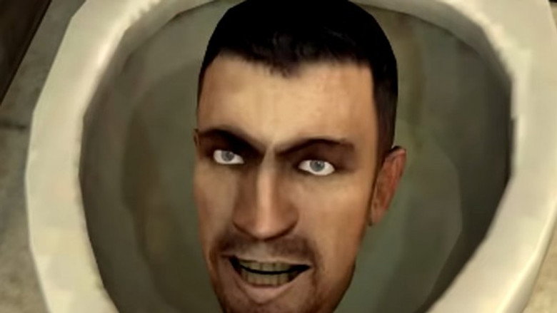 Эпизод 1