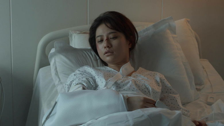 Still image for Once and Forever season 1 episode 25: Episode 25 Still image for Once and Forever season 1 episode 25: Episode 25