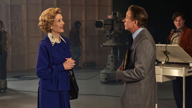 Still image for Brian and Maggie season 1 episode 1: Episode 1 Still image for Brian and Maggie season 1 episode 1: Episode 1