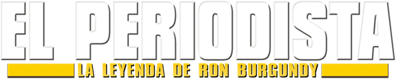 Imagen de El Reportero: La Leyenda de Ron Burgundy