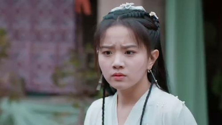 Still image for My Dear Brothers season 1 episode 28: Episode 28