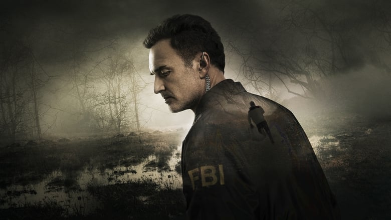 FBI: Most Wanted Season 3 Episode 11 : Hunter