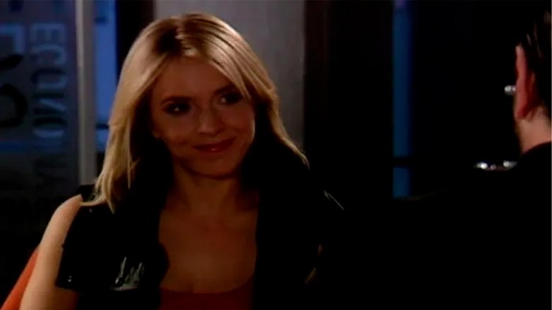 Still image for Lalola season 1 episode 7: Episode 7 Still image for Lalola season 1 episode 7: Episode 7