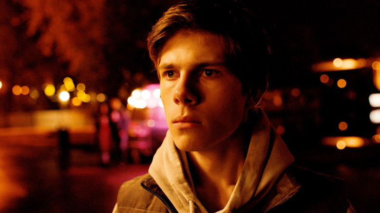 Still image for Tango season 1 episode 5: Episode 5 Still image for Tango season 1 episode 5: Episode 5