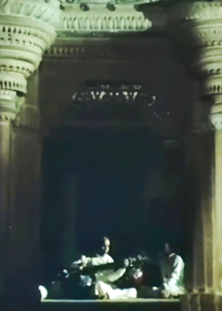 Imatge de ख्याल गाथा