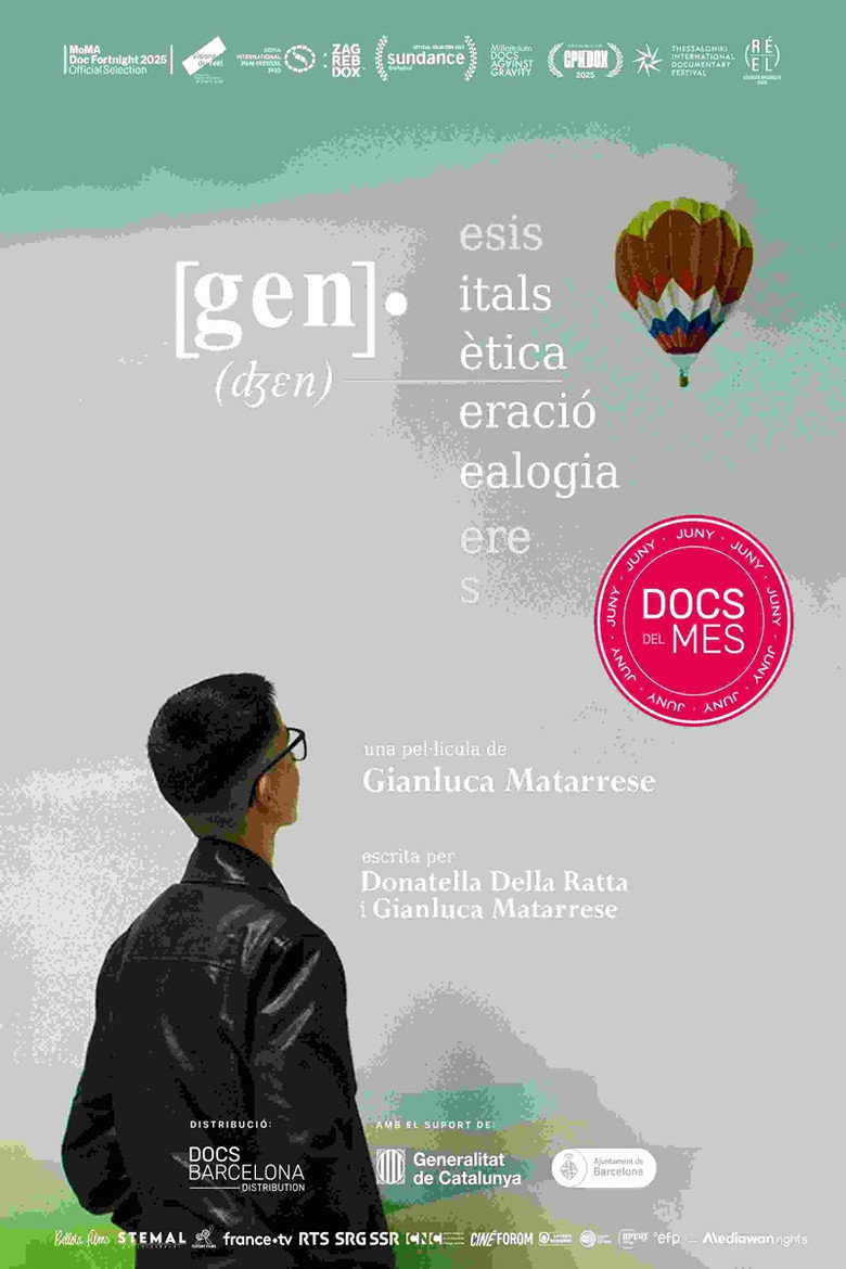 Imatge de GEN_