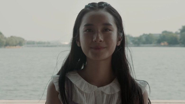 Still image for Once and Forever: The Sun Rises season 1 episode 17: Episode 17 Still image for Once and Forever: The Sun Rises season 1 episode 17: Episode 17