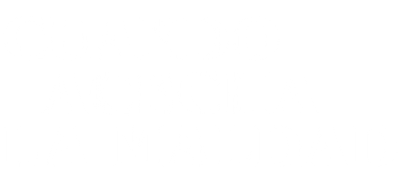 Imagen de Cuando acecha la maldad