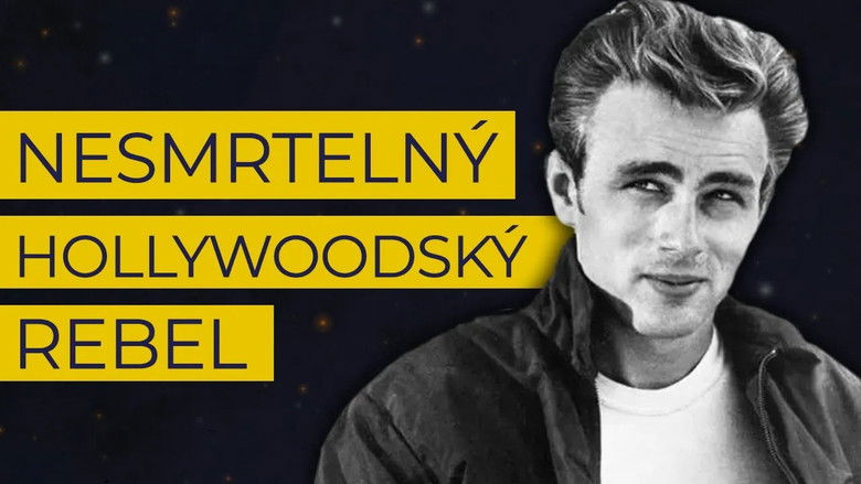 Životy slavných Sezóna 1 Epizoda 52 bombuj