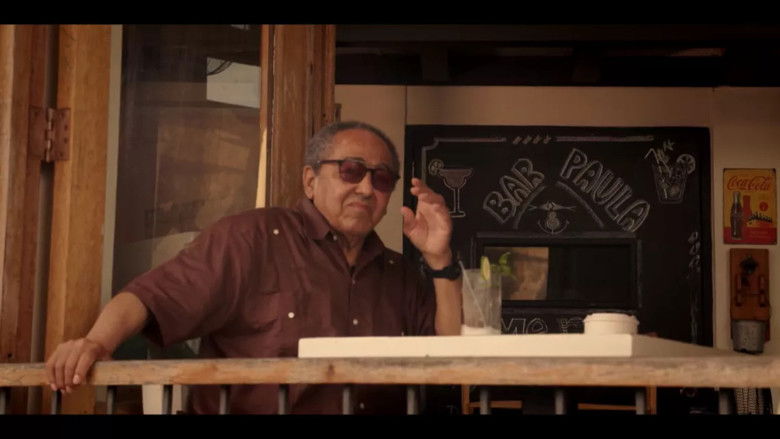 Gallery image from A6UlPhiUh4wHX3UdXS1630DAgVh.jpg