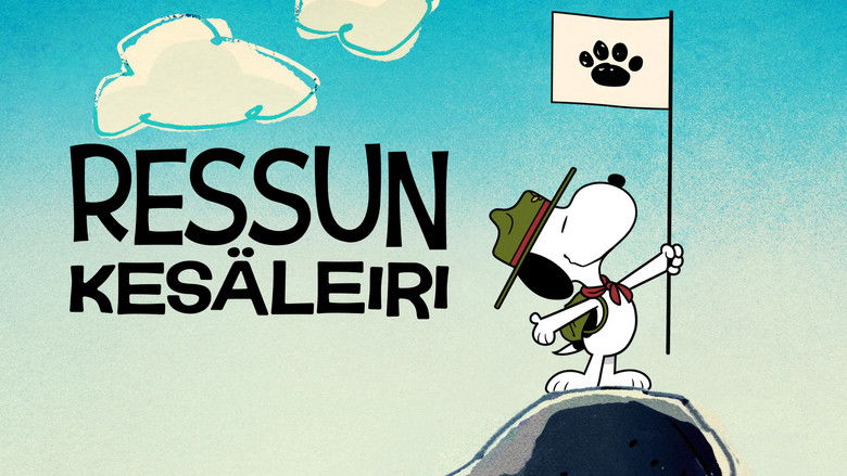 Gallery image from A6V89m8V09N5IPyd8ZD4x09YsLy.jpg