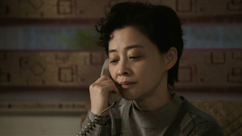 Still image for Six Sisters season 1 episode 35: Episode 35