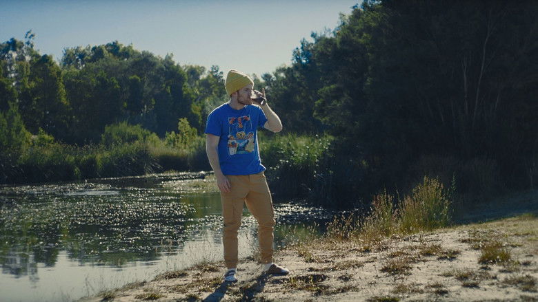 Imatge de A Glass of Chocolate Milk