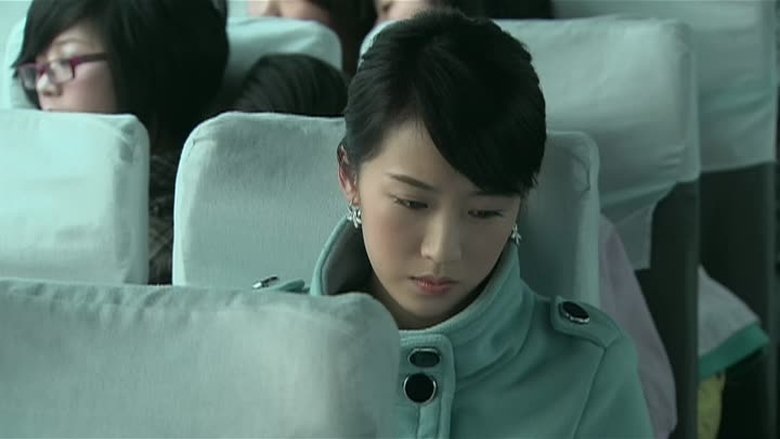 Still image for Dwelling Narrowness season 1 episode 14: Episode 14 Still image for Dwelling Narrowness season 1 episode 14: Episode 14