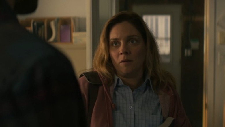 S01E13 – Episode 13