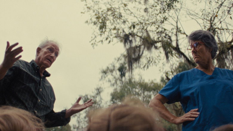 Imatge de What Are Grandchildren Made Of?