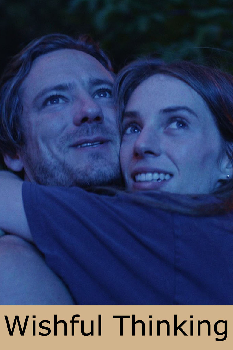 Imatge de Wishful Thinking