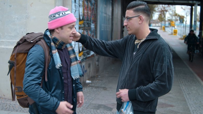Episode still