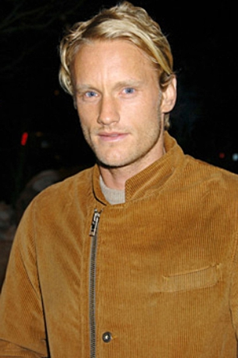 Kevin Rice photo 2