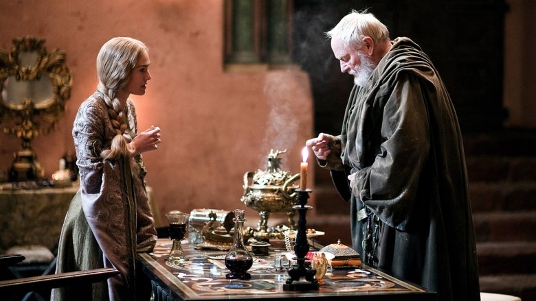 Game Of Throne Saison 2 Streaming Vostfr Game of Thrones saison 2 épisode 9 en streaming Vostfr et vf