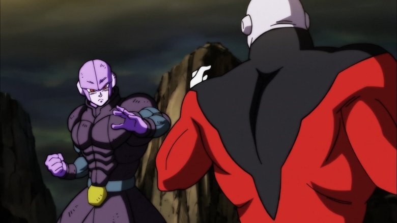 Dragon Ball Super épisode 111 Streaming Watch Dragon Ball Super: 1x111 Stream Online | 123Movies