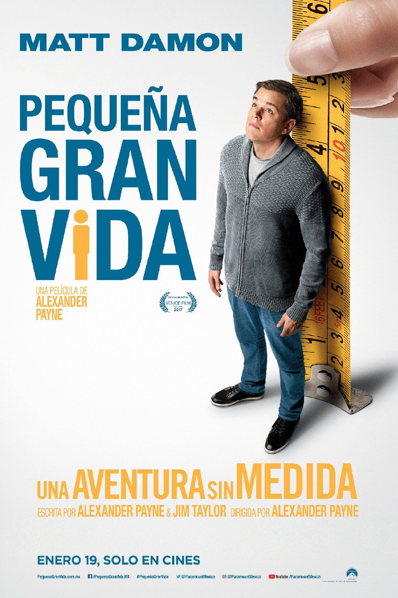 Film poster