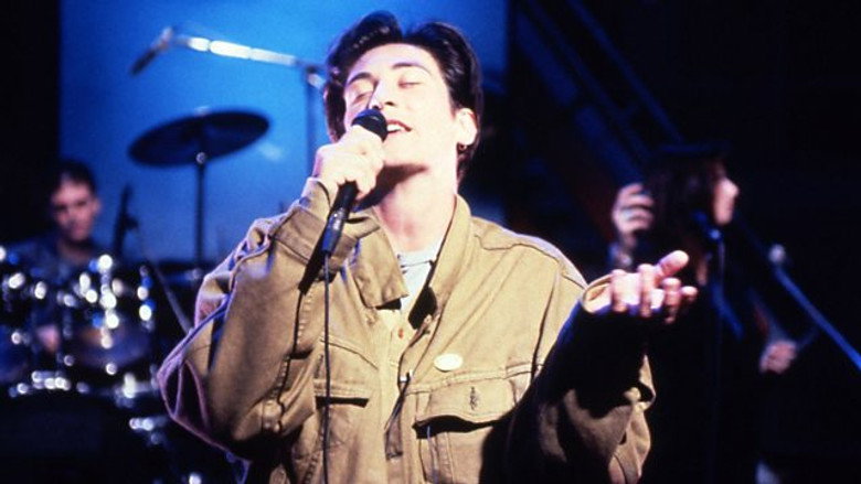 Top of the Pops S30E09 still