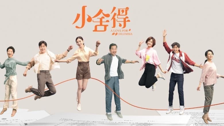 Gallery image from A6iyAf7vR9awzJswPQzYHRiVouf.jpg