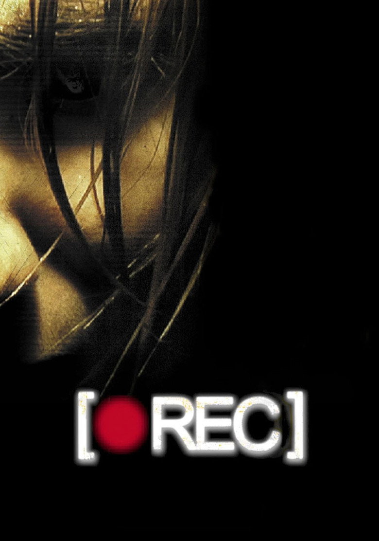 Póster la Película