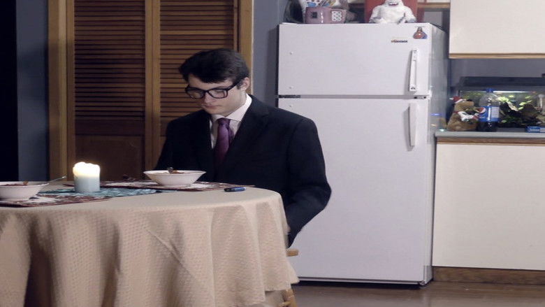 Gallery image from A6ke9JWdXZDjPd940xQSkKZUJEQ.jpg