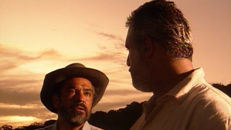 Still image for Reborn season 1 episode 10: Chapter 10 Still image for Reborn season 1 episode 10: Chapter 10