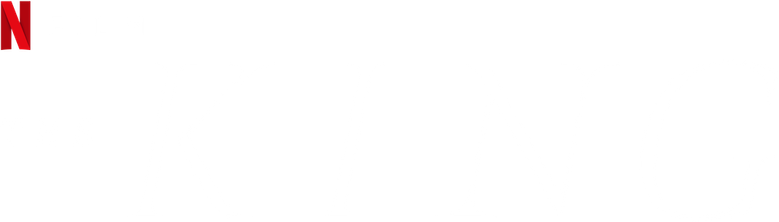 Imagen de El rey