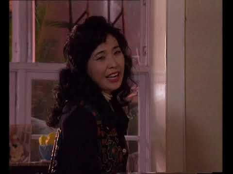 Still image for Shan Cheng Bang Bang Jun season 1 episode 11: Episode 11