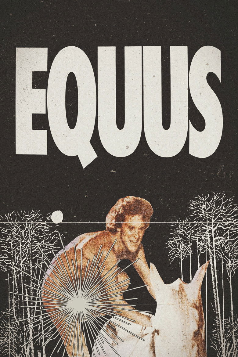 Imatge de Equus
