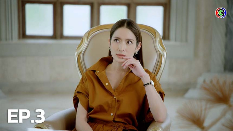 Still image for Nobody's Happy if I'm Not season 1 episode 3: Episode 3 Still image for Nobody's Happy if I'm Not season 1 episode 3: Episode 3