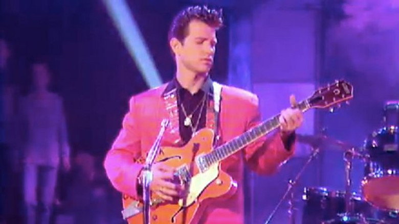 Top of the Pops S27E48 still
