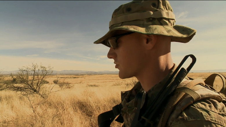 Still image for Lone Target season 1 episode 3: Philippines: Escape the Jungle Still image for Lone Target season 1 episode 3: Philippines: Escape the Jungle