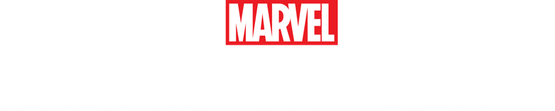 Marvel's Behind the Mask