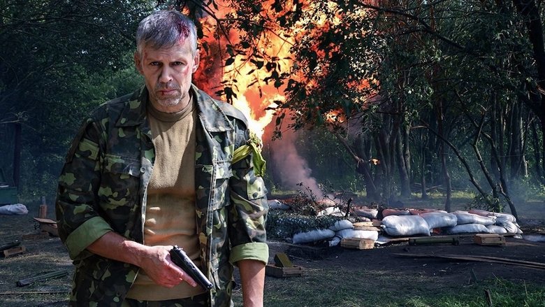 Gallery image from A6sQ068FXrs5OtcuXOemMQpYycl.jpg