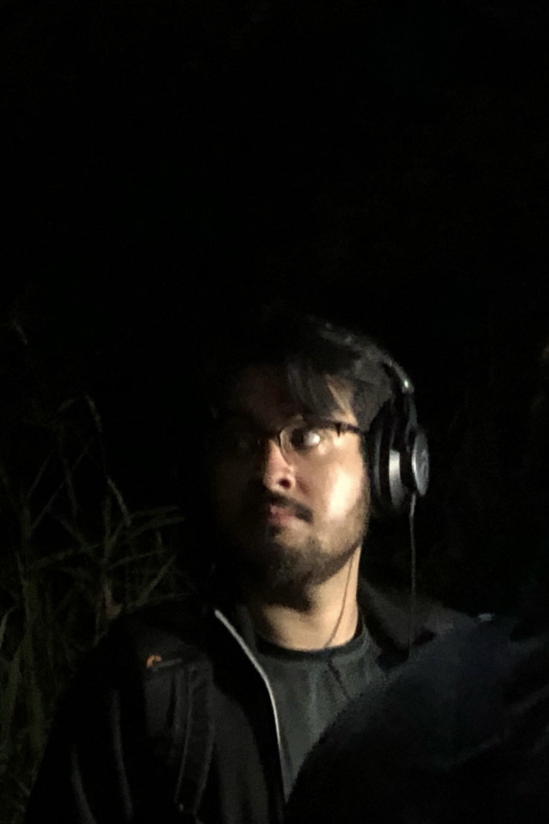 Eleazar 