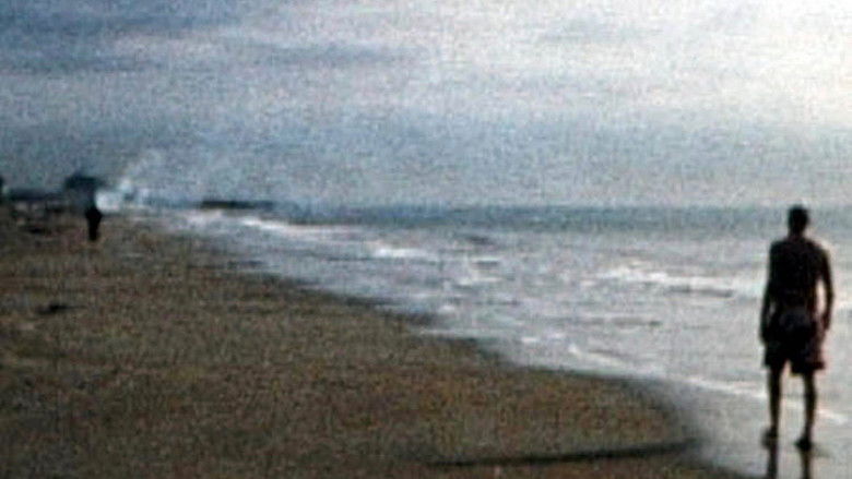 Gallery image from A6tbSxTcDIxqBSaGLrVF9IjmX5i.jpg